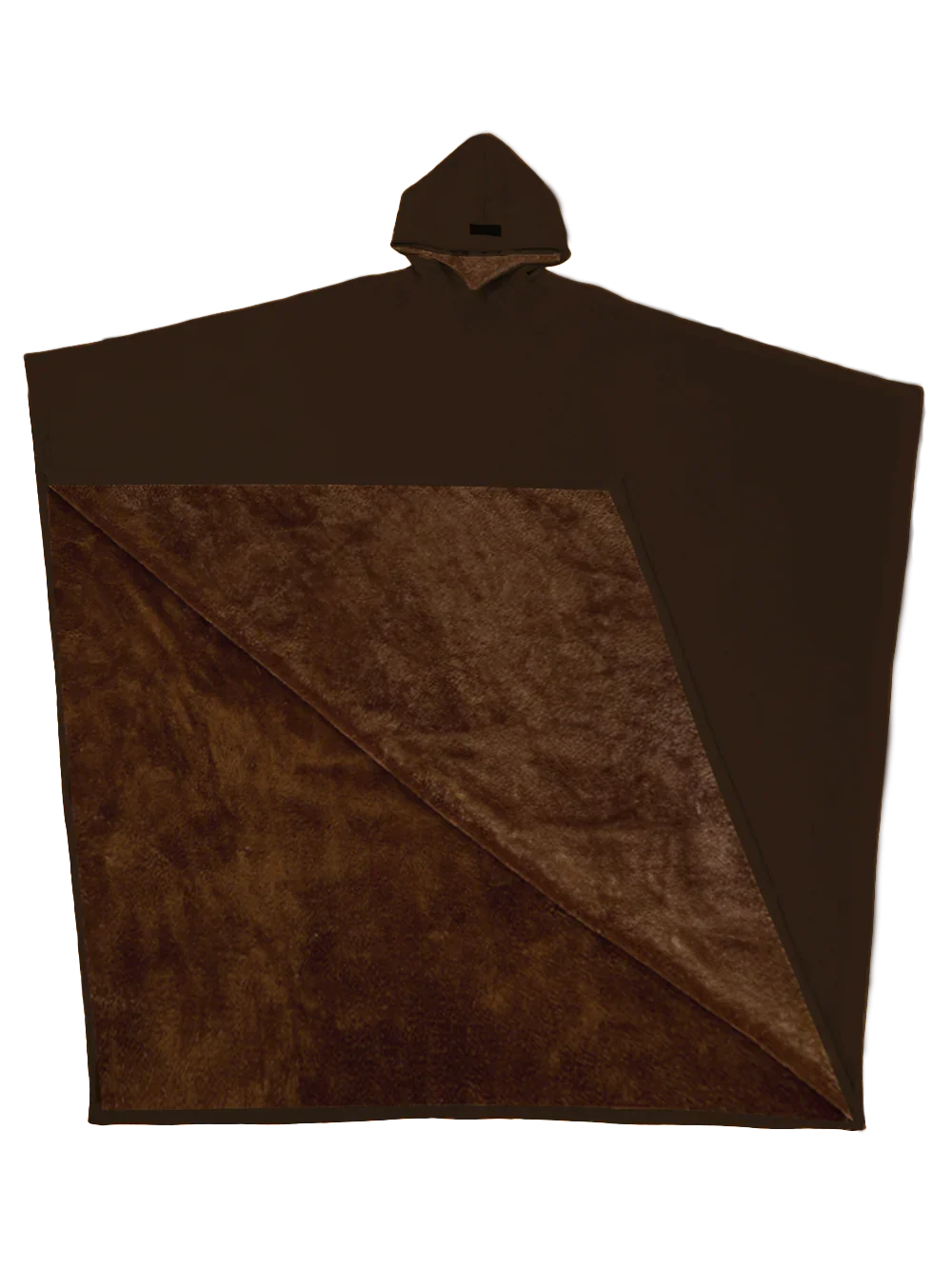Women's Oversized Comfortable Hoodie Blanket