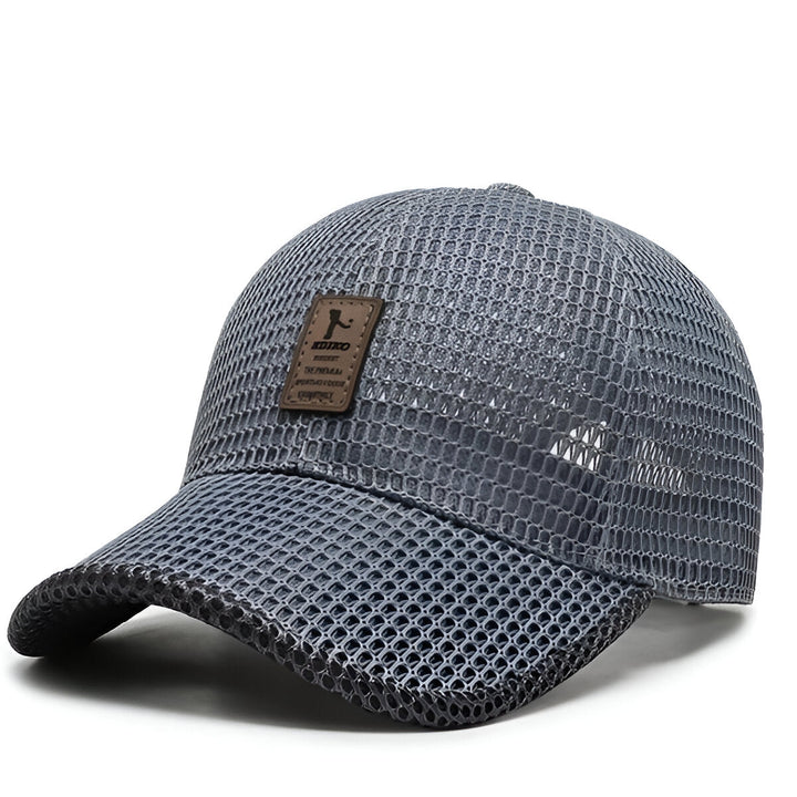 Men's Stylish Baseball Cap