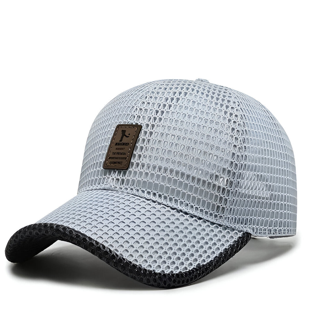 Men's Stylish Baseball Cap