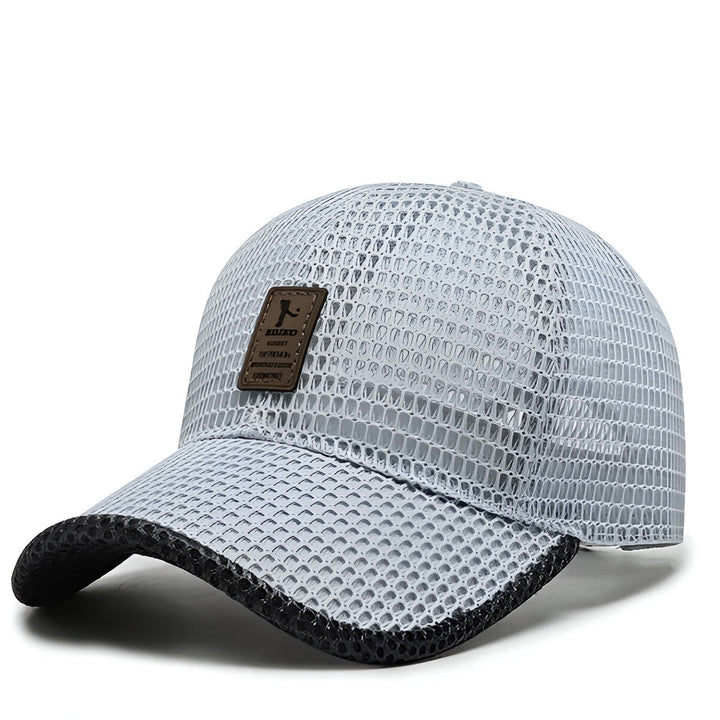 Men's Stylish Baseball Cap