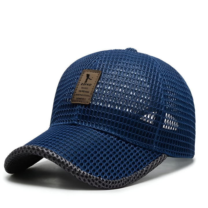 Men's Stylish Baseball Cap