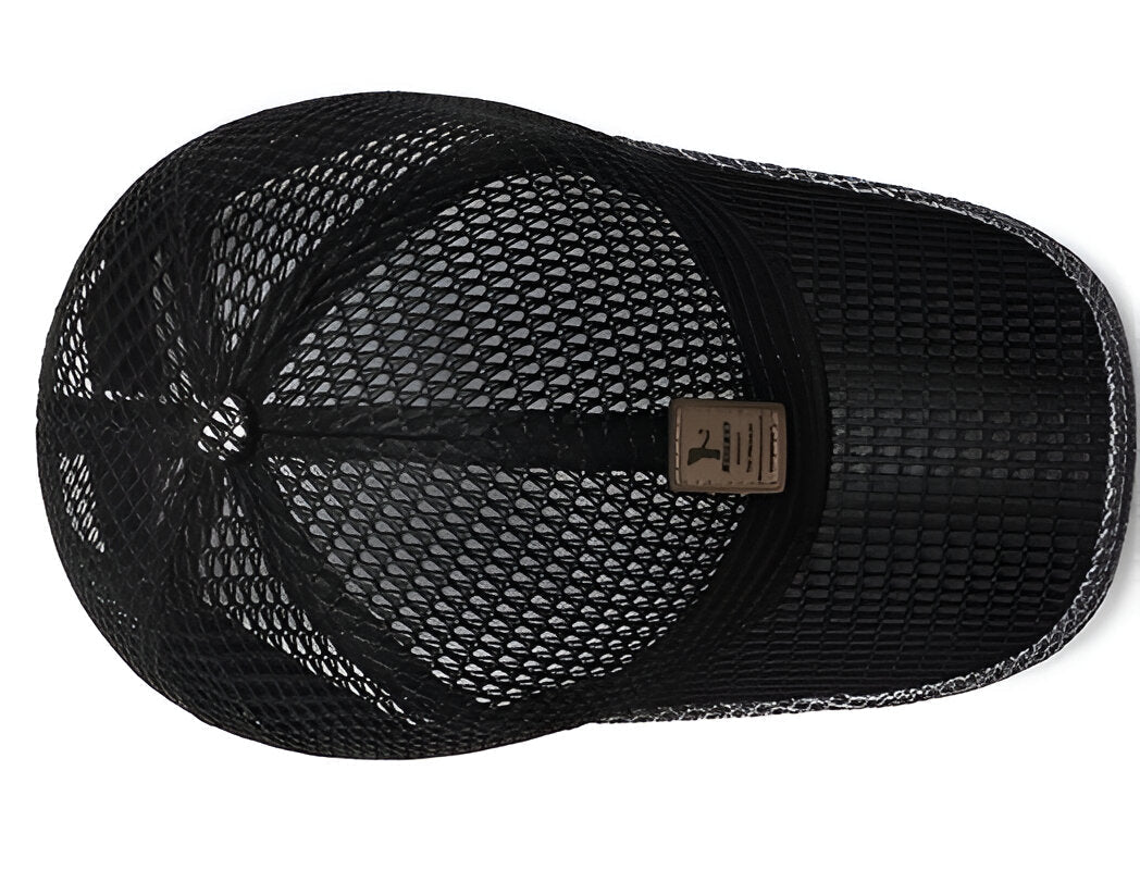 Men's Stylish Baseball Cap