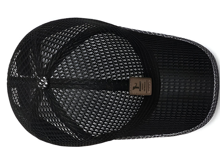 Men's Stylish Baseball Cap