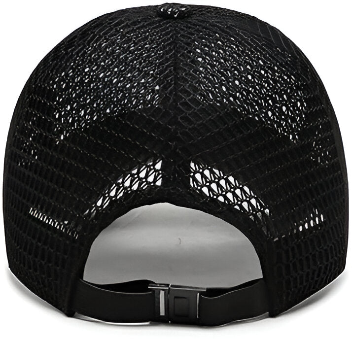 Men's Stylish Baseball Cap