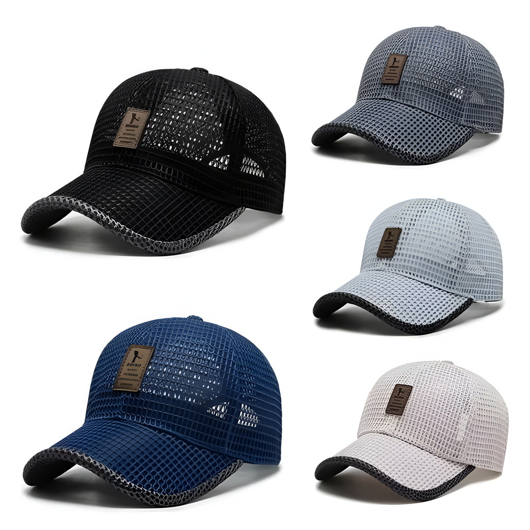 Men's Stylish Baseball Cap
