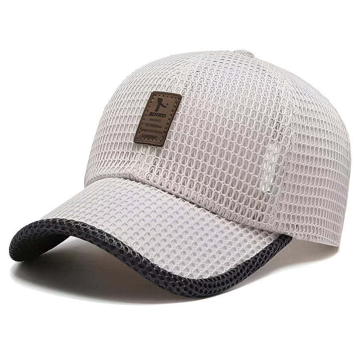 Men's Stylish Baseball Cap