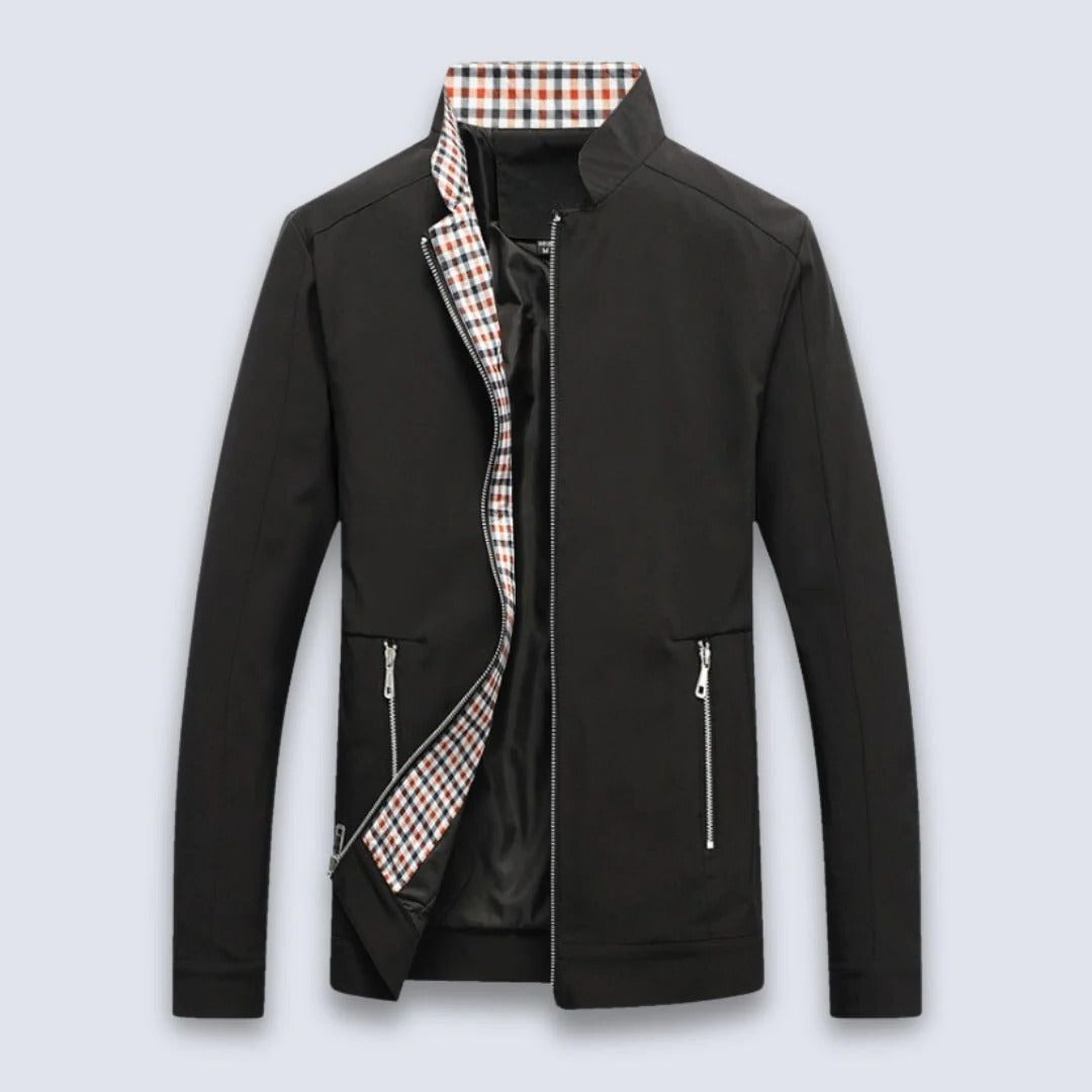 Men's Stylish Spring Jacket