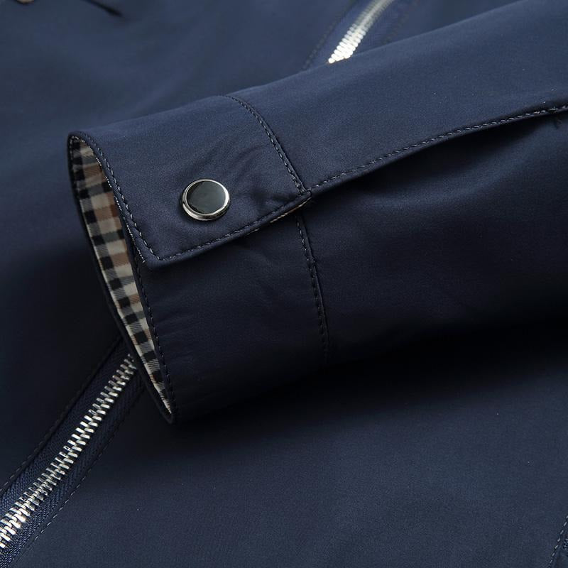 Men's Stylish Spring Jacket