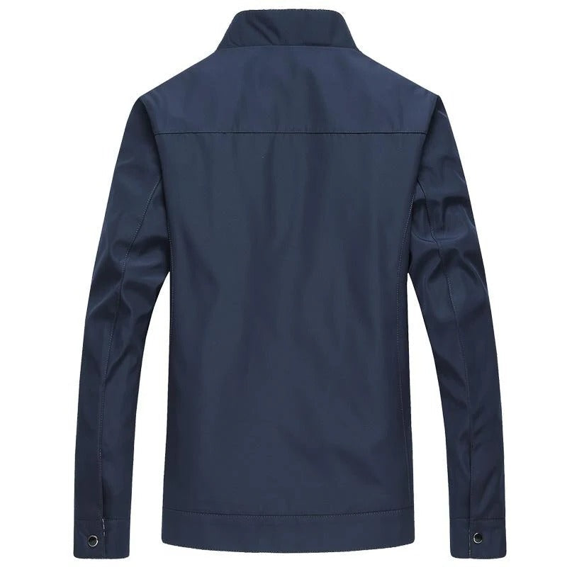 Men's Stylish Spring Jacket