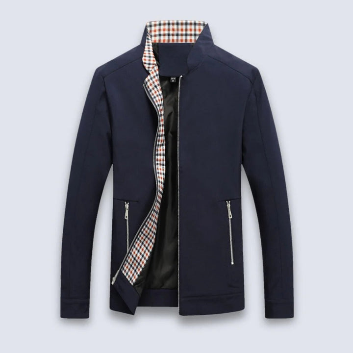 Men's Stylish Spring Jacket
