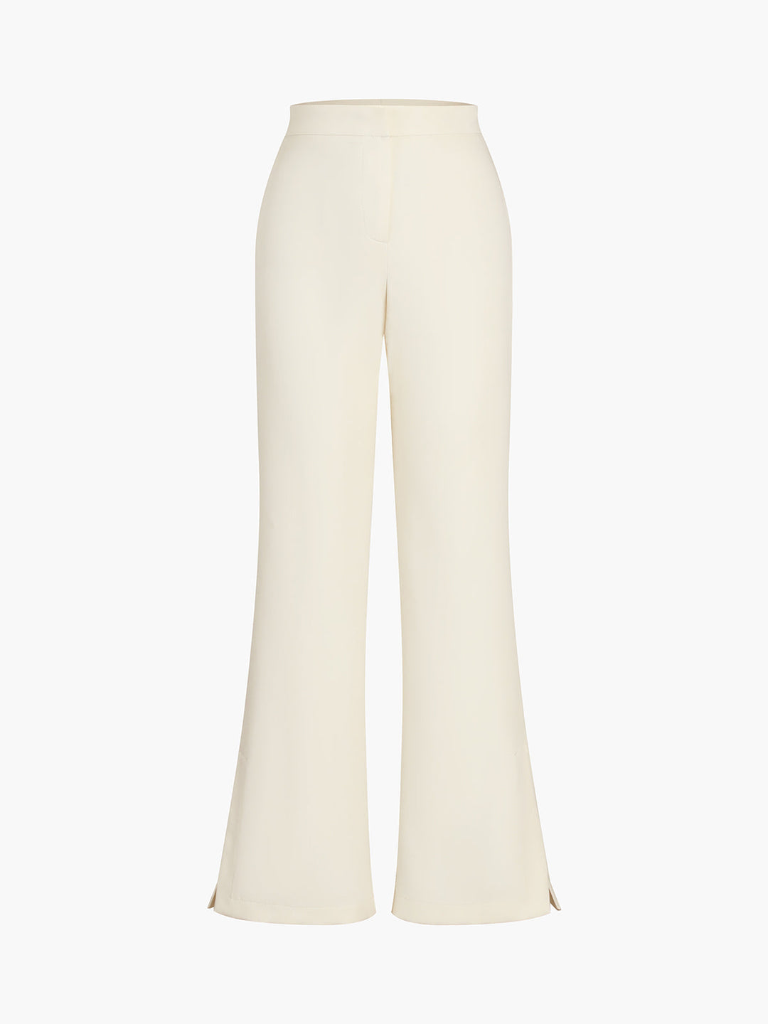 Rebecca | Women's Strapless Two-Piece Outfit Set