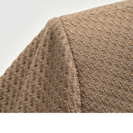 Rhys | Men's Lightweight Textured Single-Breasted Blazer
