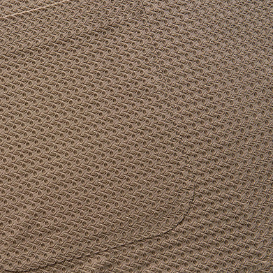 Rhys | Men's Lightweight Textured Single-Breasted Blazer