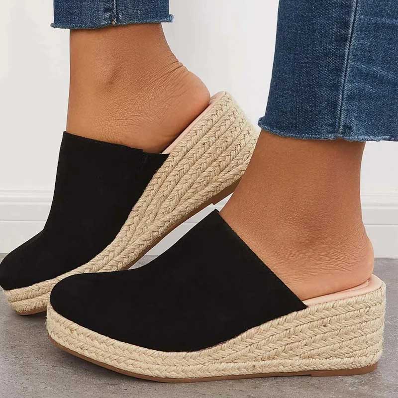 Sofia | Women's Comfortable Orthopedic Sandals