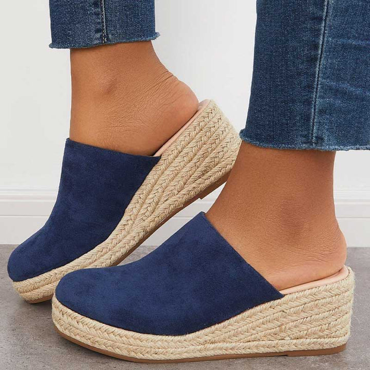 Sofia | Women's Comfortable Orthopedic Sandals