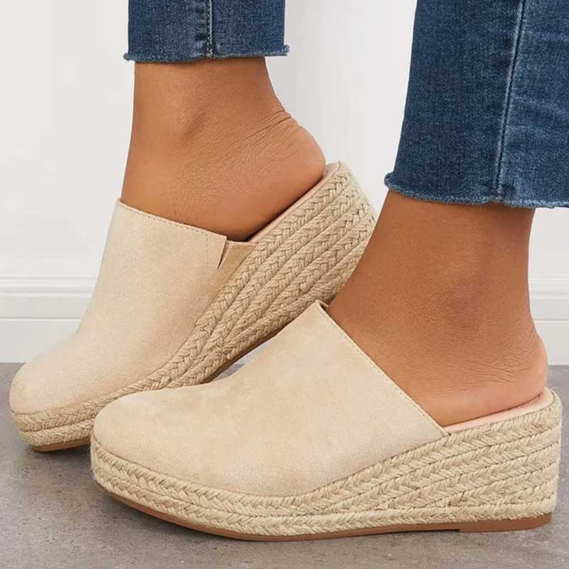 Sofia | Women's Comfortable Orthopedic Sandals