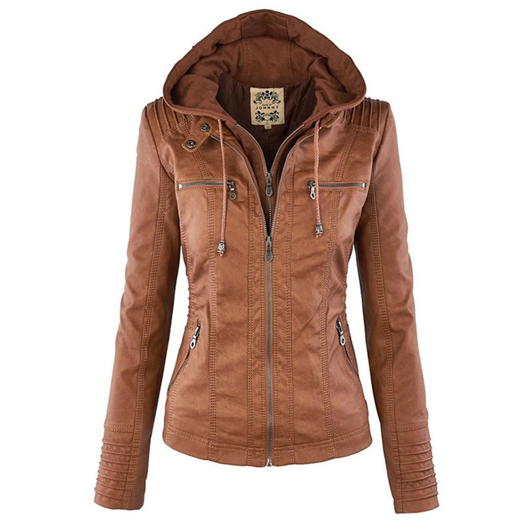 Women's Stylish Summer Jacket