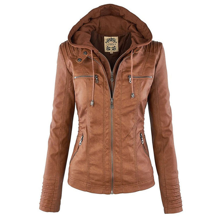Women's Stylish Summer Jacket
