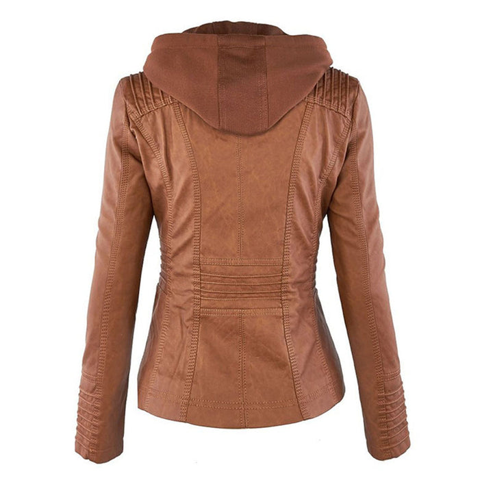 Women's Stylish Summer Jacket