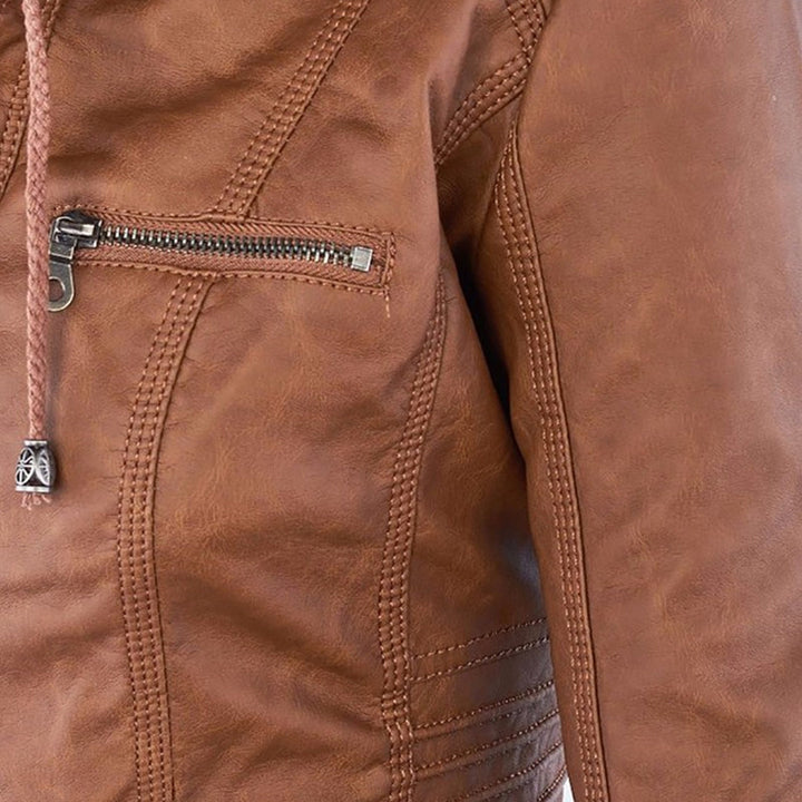 Women's Stylish Summer Jacket