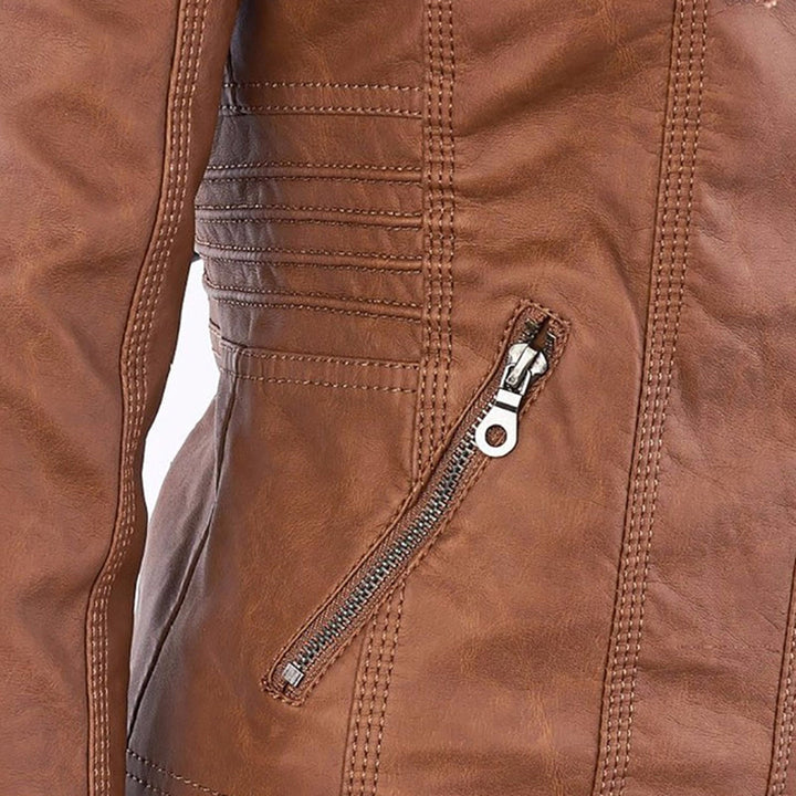 Women's Stylish Summer Jacket