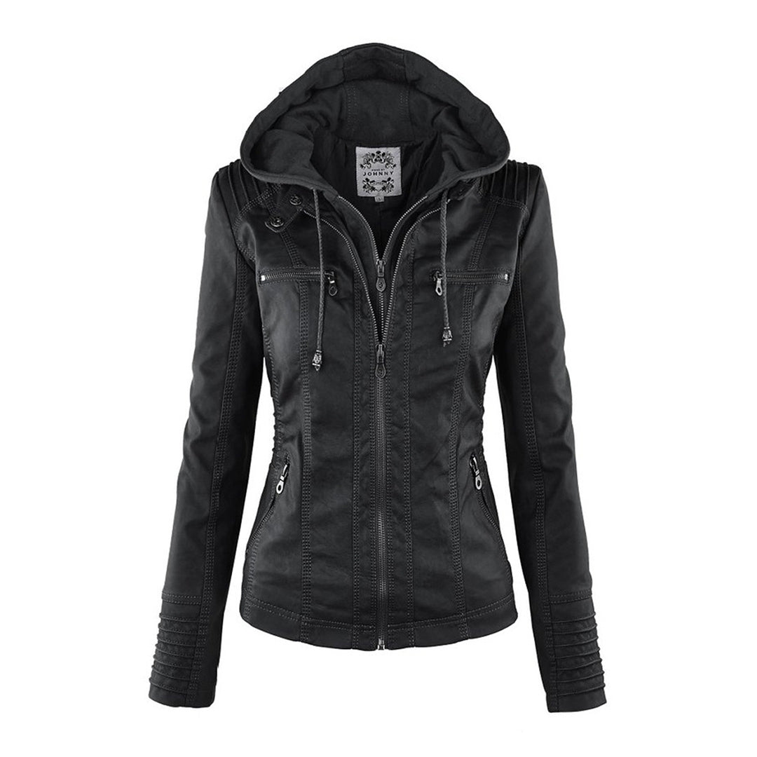 Women's Stylish Summer Jacket
