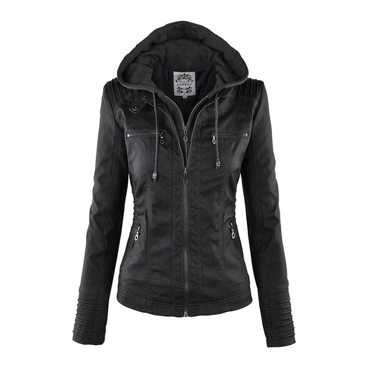 Women's Stylish Summer Jacket
