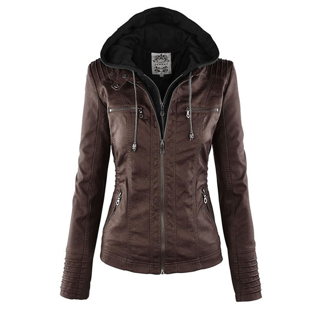 Women's Stylish Summer Jacket