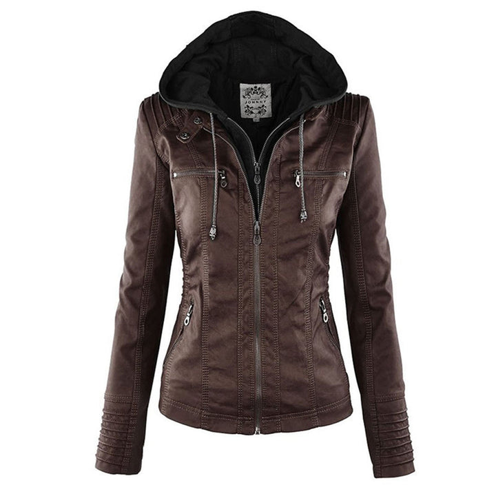 Women's Stylish Summer Jacket