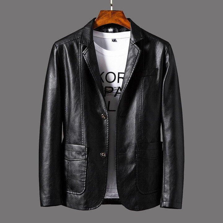 Men's Stylish and Sustainable Fashion