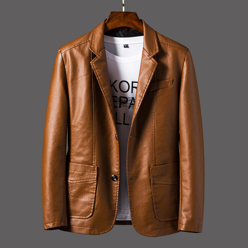 Men's Stylish and Sustainable Fashion