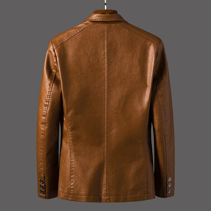 Men's Stylish and Sustainable Fashion