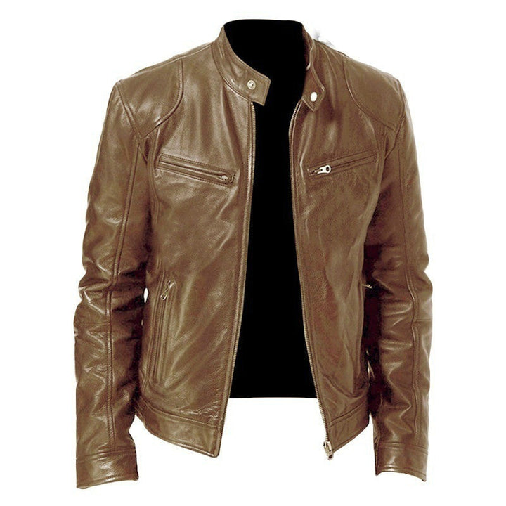 Men's Durable and Elegant Stylish Jacket