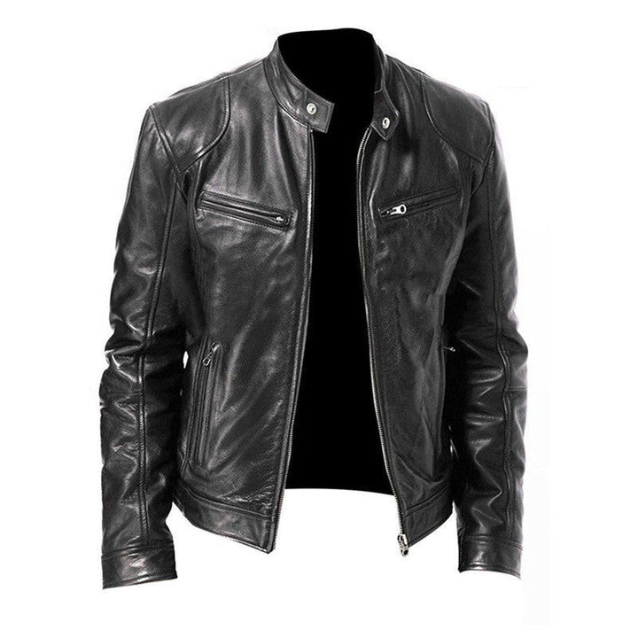 Men's Durable and Elegant Stylish Jacket