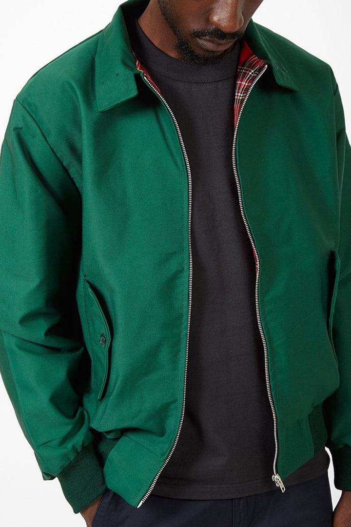 Men's Stylish Vest - Available in Multiple Colors