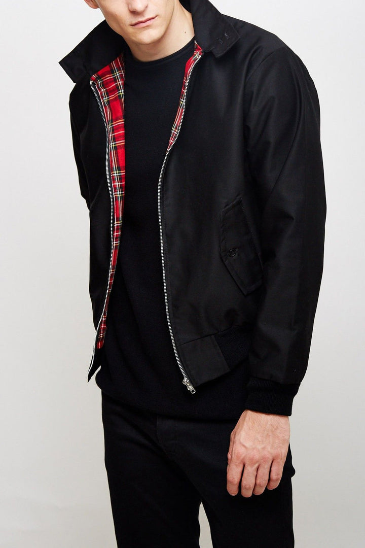 Men's Stylish Vest - Available in Multiple Colors