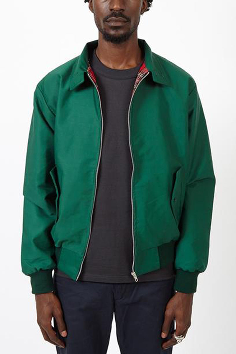 Men's Stylish Vest - Available in Multiple Colors