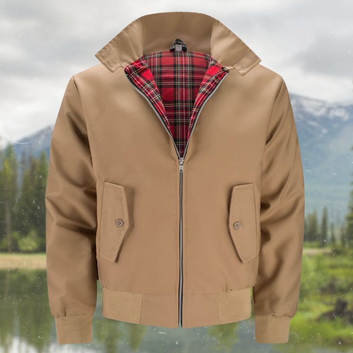 Men's Stylish Vest - Available in Multiple Colors