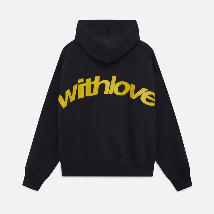 Women's Oversized Stylish Hoodie - Comfortable Unisex Design