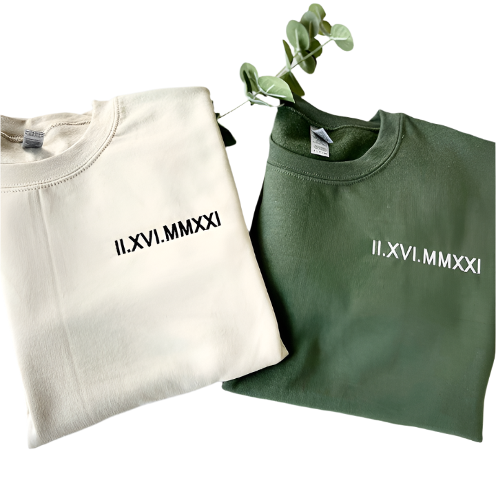 Women's Couple Hoodie – Capture Your Love Story in Style