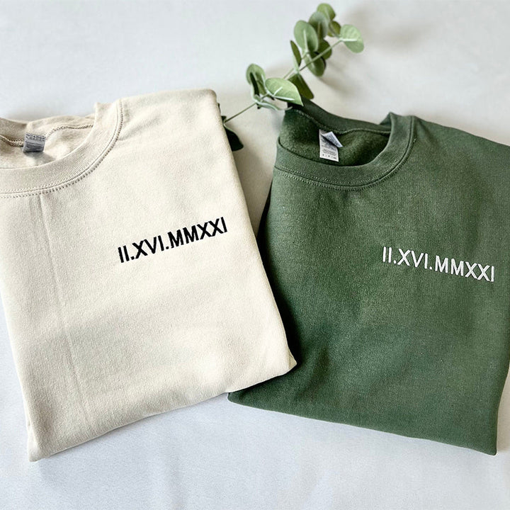 Women's Couple Hoodie – Capture Your Love Story in Style