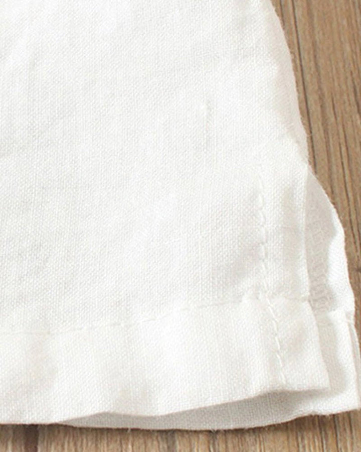 Veronica | Women's Casual Button-Up Shirt